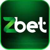 Zbet