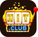 Hit Club