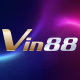 Vin88